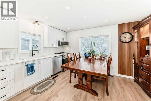 189, 99 Arbour Lake Road Nw, Calgary, AB 