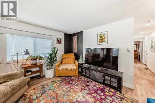 189, 99 Arbour Lake Road Nw, Calgary, AB 