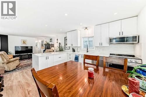 189, 99 Arbour Lake Road Nw, Calgary, AB 