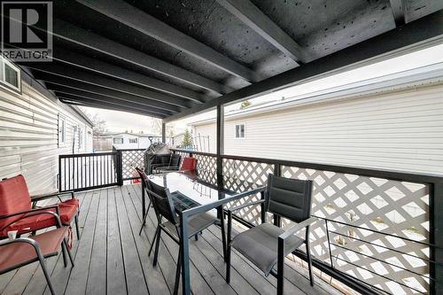 189, 99 Arbour Lake Road Nw, Calgary, AB 