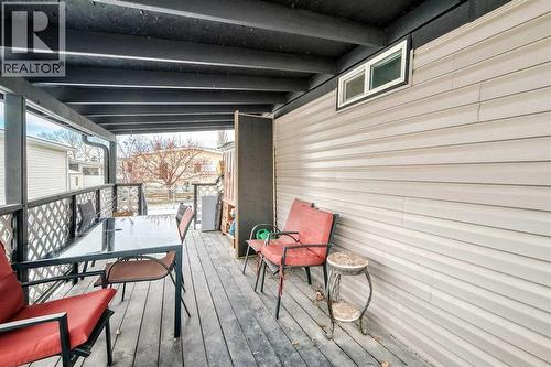 189, 99 Arbour Lake Road Nw, Calgary, AB 