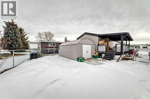 189, 99 Arbour Lake Road Nw, Calgary, AB 