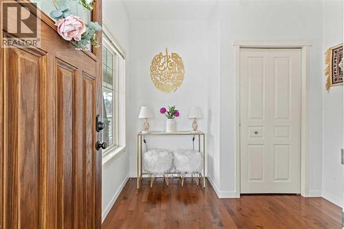 333 Mahogany Boulevard Se, Calgary, AB - Indoor Photo Showing Other Room