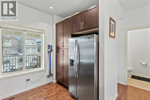 333 Mahogany Boulevard Se, Calgary, AB - Indoor Photo Showing Other Room