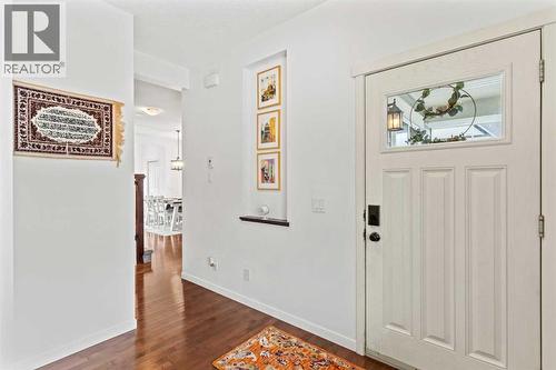 333 Mahogany Boulevard Se, Calgary, AB - Indoor Photo Showing Other Room