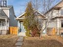 139 Auburn Bay Heights Se, Calgary, AB 