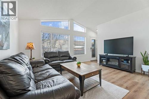 139 Auburn Bay Heights Se, Calgary, AB 