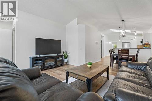 139 Auburn Bay Heights Se, Calgary, AB 