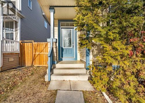 139 Auburn Bay Heights Se, Calgary, AB 