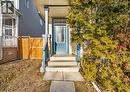 139 Auburn Bay Heights Se, Calgary, AB 
