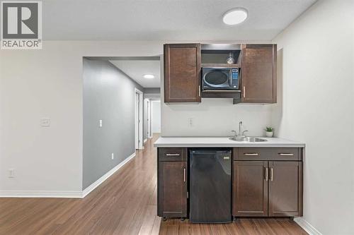 139 Auburn Bay Heights Se, Calgary, AB 