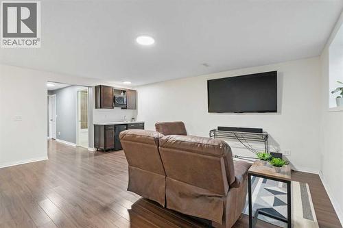 139 Auburn Bay Heights Se, Calgary, AB 