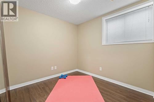 139 Auburn Bay Heights Se, Calgary, AB 