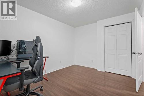 139 Auburn Bay Heights Se, Calgary, AB 