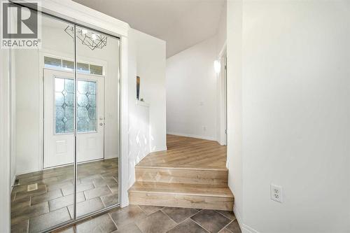 139 Auburn Bay Heights Se, Calgary, AB 