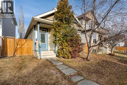 139 Auburn Bay Heights Se, Calgary, AB 