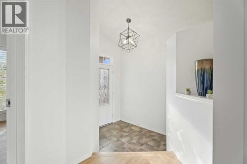 139 Auburn Bay Heights Se, Calgary, AB 