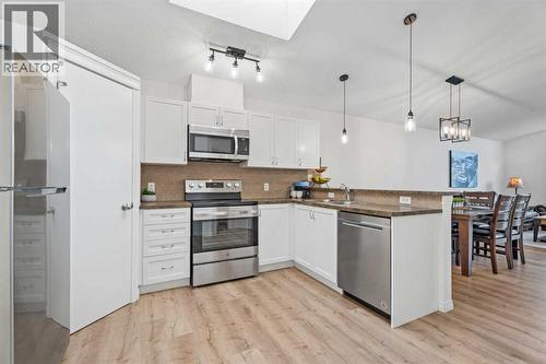 139 Auburn Bay Heights Se, Calgary, AB 