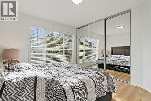 139 Auburn Bay Heights Se, Calgary, AB - Indoor Photo Showing Bedroom