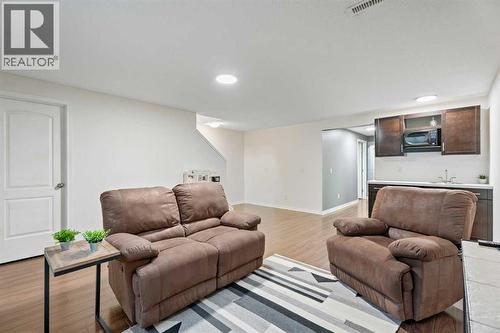 139 Auburn Bay Heights Se, Calgary, AB - Indoor
