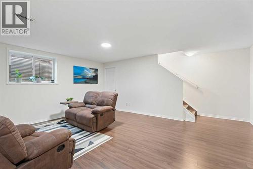 139 Auburn Bay Heights Se, Calgary, AB - Indoor