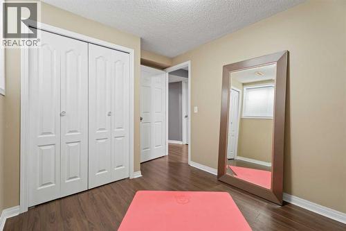 139 Auburn Bay Heights Se, Calgary, AB - Indoor