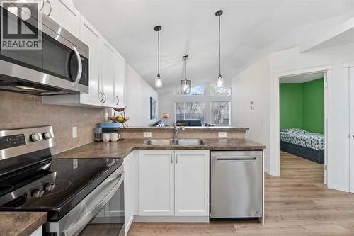 139 Auburn Bay Heights Se, Calgary, AB 