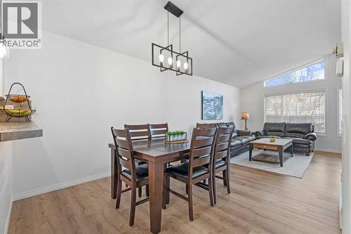 139 Auburn Bay Heights Se, Calgary, AB 