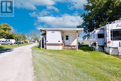 14 - 1838 HERON DRIVE Severn (Fesserton), ON L0K 2C0