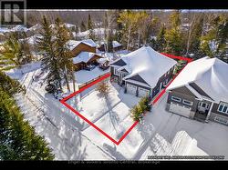 68 50TH STREET S Wasaga Beach, ON L9Z 1X5