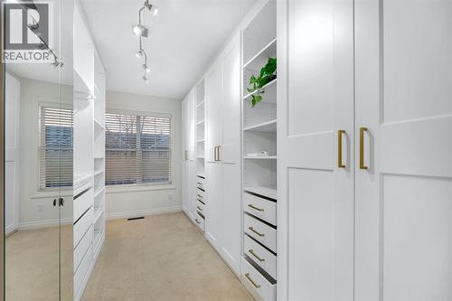 12, 10 St Julien Drive Sw, Calgary, AB - Indoor Photo Showing Other Room