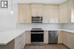 Cabinets to ceiling - 