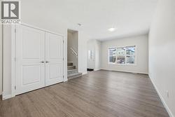 Storage Main Level - 