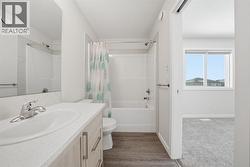 Ensuite - 