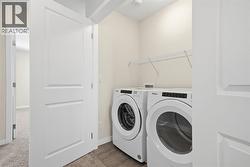 Laundry Room - 