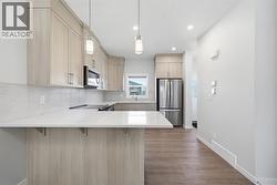 Quartz Counter Tops - 