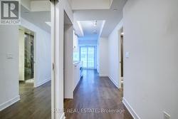 1102 - 195 REDPATH AVENUE  Toronto, ON M4P 0E4