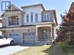 157 BLUE WILLOW DRIVE  Vaughan, ON L4L 9H3