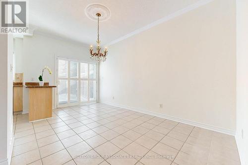 31 Pairash Avenue, Richmond Hill, ON - Indoor Photo Showing Other Room