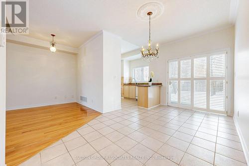 31 Pairash Avenue, Richmond Hill, ON - Indoor