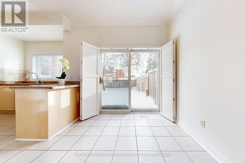 31 Pairash Avenue, Richmond Hill, ON - Indoor