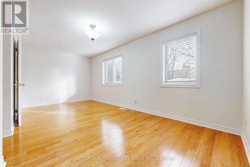 31 Pairash Avenue, Richmond Hill, ON - Indoor Photo Showing Other Room