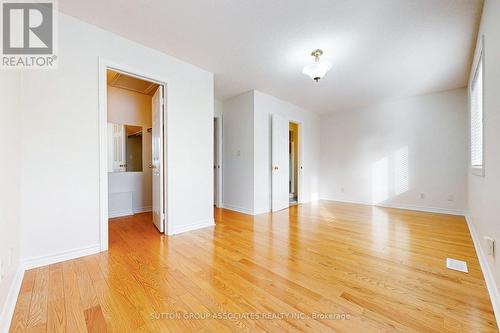 31 Pairash Avenue, Richmond Hill, ON - Indoor Photo Showing Other Room