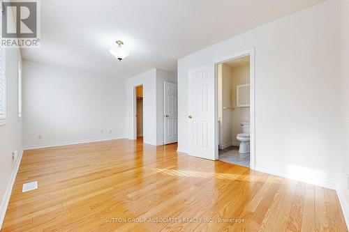 31 Pairash Avenue, Richmond Hill, ON - Indoor Photo Showing Other Room