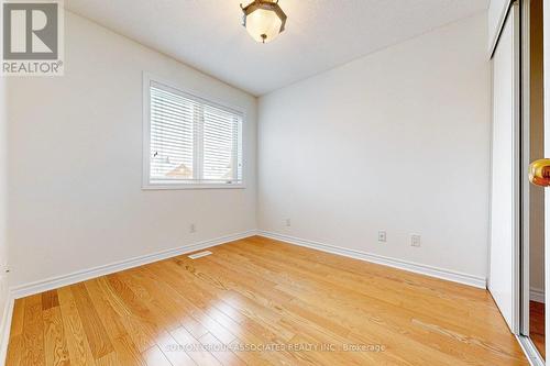 31 Pairash Avenue, Richmond Hill, ON - Indoor Photo Showing Other Room