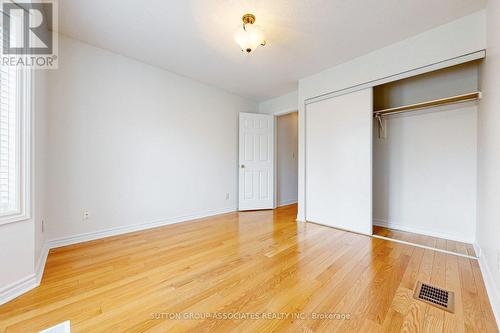 31 Pairash Avenue, Richmond Hill, ON - Indoor Photo Showing Other Room