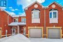 31 Pairash Avenue, Richmond Hill, ON  - Outdoor With Exterior 