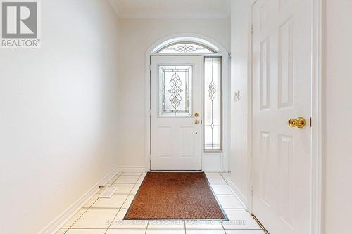 31 Pairash Avenue, Richmond Hill, ON - Indoor Photo Showing Other Room