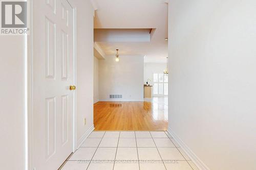 31 Pairash Avenue, Richmond Hill, ON - Indoor Photo Showing Other Room