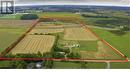 374136 6Th Line, Amaranth, ON 